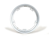 Cerchio in lega tubeless grigio BGM PRO 2.10-10 Vespa 50-125/PV/ET3/PK/S/XL/XL2/125 GT-TS/150 GL/GS VS5T/Sprint/V/T4/Rally/PX/PE/Lusso/T5