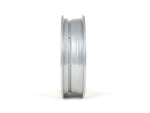 Cerchio in lega tubeless grigio BGM PRO 2.10-10 Vespa 50-125/PV/ET3/PK/S/XL/XL2/125 GT-TS/150 GL/GS VS5T/Sprint/V/T4/Rally/PX/PE/Lusso/T5
