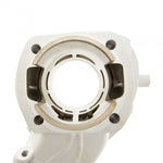Gruppo Termico VMC RVA 100 Cc Ø 54mm Corsa 43mm Testa Candela CENTRALE SMALLFRAME
