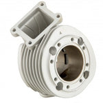 Gruppo Termico VMC RVA 100 Cc Ø 54mm Corsa 43mm Testa Candela CENTRALE SMALLFRAME