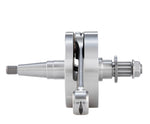 Albero corsa lunga SIP PERFORMANCE per Vespa 200 Rally/P200E/PX200 E/Lusso/MY/Cosa