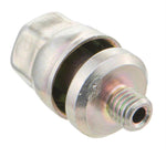 Vite PIAGGIO sfiato olio motore Vespa 50, 125 ET3 Primavera, PK, Sprint, GT, Rally, PX, T5, Cosa