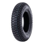 Coppia Pneumatici SIP Classic 2.0  3.50-8 53P TL/TT fino a 150km/h