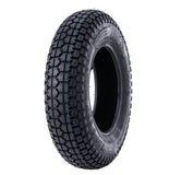Coppia Pneumatici SIP Classic 2.0  3.50-8 53P TL/TT fino a 150km/h