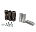 Ingranaggio multiplo 12-13-17-20 denti CRIMAZ per Vespa PX125, 150, 200E, '98, MY, '11, T5, Cosa