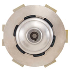 Frizione CRIMAZ CM4 per Vespa 50, Special, 90, 125 ET3 Primavera, PK