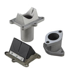 KIT CILINDRO QUATTRINI M1L 60-S 60x51 Vespa Smallframe