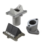KIT CILINDRO QUATTRINI M1L 60-S 60x51 Vespa Smallframe