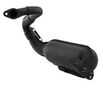Nuova marmitta Polini Original Vespa PK80-125 S/PK100-125XL/PK125/ETS/N/XL2