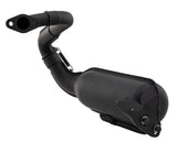 Nuova marmitta Polini Original Vespa PK80-125 S/PK100-125XL/PK125/ETS/N/XL2