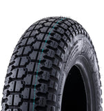 Pneumatico SIP Classic 2.0  3.50-8 53P TL/TT fino a 150km/h
