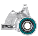 Freno a disco anteriore GRIMECA PX '98 per Vespa PK50, 125, XL, XL2, PX125-150-200E, `98, MY, `11, T5, con perno Ø 20mm