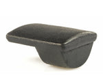 Gommino battuta messa in moto vespa PX COSA PE SUPER lusso T5