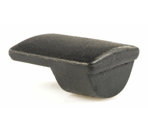 Gommino battuta messa in moto vespa PX COSA PE SUPER lusso T5