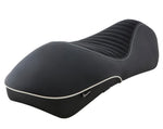 Sella sportiva PIAGGIO per Vespa GTS/GTS Super 125-300ccm ('14-)