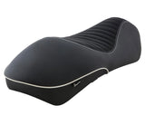Sella sportiva PIAGGIO per Vespa GTS/GTS Super 125-300ccm ('14-)