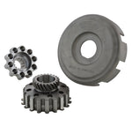 Frizione SIP COSA 2 Ultrastrong SIP BFA per vespa px 200