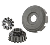 Frizione SIP COSA 2 Ultrastrong SIP BFA per vespa px 200