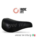 Sella Montegrappa "Touring"