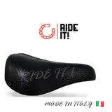 Sella Montegrappa "Touring"