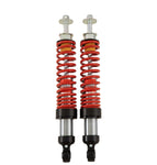 Ammortizzatore BITUBO WMB posteriore per Vespa GTS/GTS Super/GTV/GT 60 125-300ccm