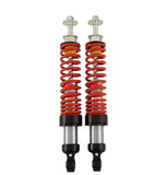Ammortizzatore BITUBO WMB posteriore per Vespa GTS/GTS Super/GTV/GT 60 125-300ccm
