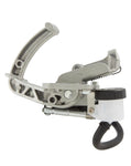 Pedale pompa Freno Crimaz vespa Special n l r px pe sprint super