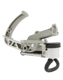 Pedale pompa Freno Crimaz vespa Special n l r px pe sprint super