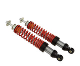 Ammortizzatore BITUBO WMB posteriore per Vespa GTS/GTS Super/GTV/GT 60 125-300ccm