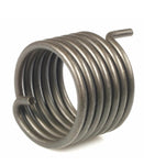 Molla di richiamo pedalina avviamento, per Vespa 50/ 50 Special/ ET3/ Primavera/ PK50-125/ S/ XL/ XL2