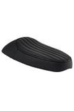 Sella NISA 2020 SPORT per Vespa 50, Special, Et3 Primavera - NERA