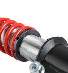 Ammortizzatore BITUBO GEV anteriore per Vespa GTS/GTS Super/GTV  125-300ccm ('03-'13/'17-)