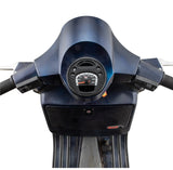 Contachilometri Contagiri SIP CARBONIO 50000223 2.0 vespa 80 125 150 200 px pe