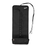 Borsa portattrezzi SIP Classic 640x270 mm nylon nera