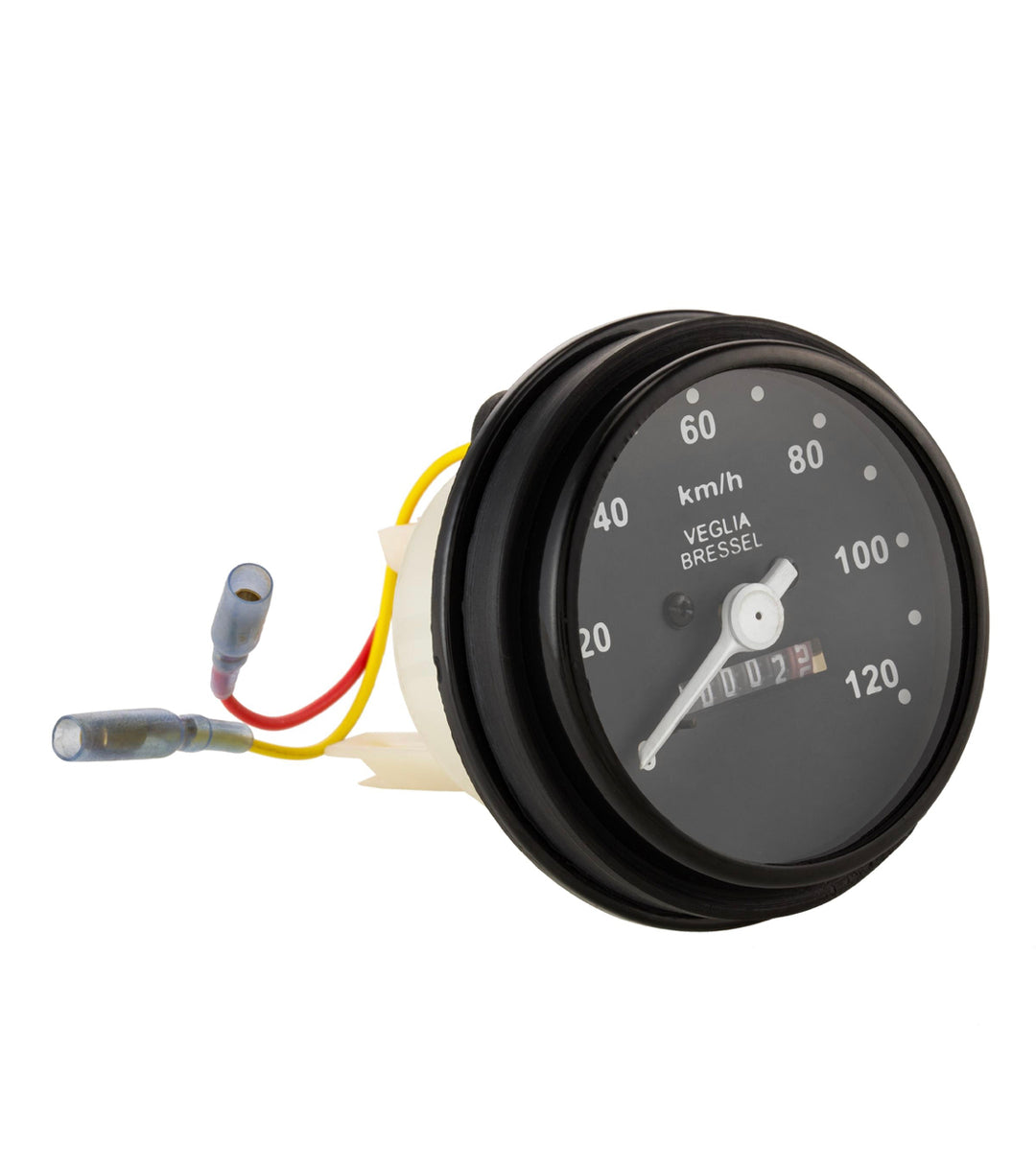 Set Cuscinetti Sterzo Alto Per Piaggio Vespa PK 50 XL - Migliora Sterzo E Stabilità - Foto 5