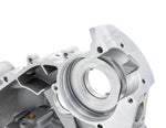 Carter motore SIP EVO corsa 56, sede cuscinetto da 25mm per Vespa 50 Special ET3 Primavera PK50-125