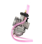Carburatore KEIHIN PWK 38mm Air Striker