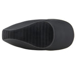 Sella sportiva PIAGGIO per Vespa GTS/GTS Super 125-300ccm ('14-)