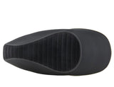 Sella sportiva PIAGGIO per Vespa GTS/GTS Super 125-300ccm ('14-)