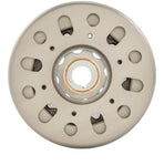 Frizione CRIMAZ CMX per Vespa PX125-200/ GTR/ TS/ P200E/ Cosa200/ Rally180-200/ T5