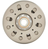 Frizione CRIMAZ CMX per Vespa PX125-200/ GTR/ TS/ P200E/ Cosa200/ Rally180-200/ T5