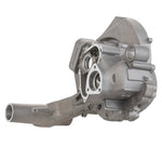 Carter PINASCO Slave 8X con pacco lamellare per Vespa 50-125/PV/ET3/PK50-125/S/XL