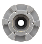 Ingranaggio multiplo 12-13-17-20 denti CRIMAZ per Vespa PX125, 150, 200E, '98, MY, '11, T5, Cosa