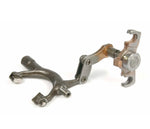 Selettore marce per Vespa 50, Special, 125, Primavera, ET3