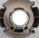 KIT CILINDRO QUATTRINI M1L 60-S 60x51 Vespa Smallframe