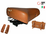 Kit Vintage Completo Sella Montegrappa "Olanda"