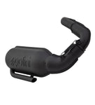 Nuova marmitta Polini Original Vespa PK80-125 S/PK100-125XL/PK125/ETS/N/XL2