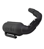 Nuova marmitta Polini Original Vespa PK80-125 S/PK100-125XL/PK125/ETS/N/XL2