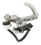 Pedale pompa Freno Crimaz vespa Special n l r px pe sprint super