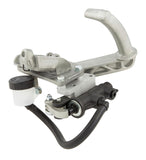 Pedale pompa Freno Crimaz vespa Special n l r px pe sprint super